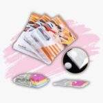 BOLSA AL VACIO PACK POR 3 (60x80 cm) - Imagen 3