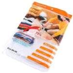 BOLSA AL VACIO PACK POR 3 (60x80 cm) - Imagen 2