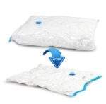 BOLSA AL VACIO PACK POR 3 (60x80 cm) - Imagen 4