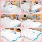 BOLSA AL VACIO PACK POR 3 (60x80 cm) - Imagen 5