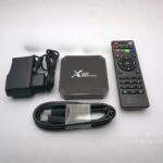 TV BOX CONVERTIDOR 2026 - Imagen 4
