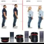 PLANTILLA PARA AUMENTO DE ESTATURA  - Imagen 3