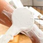 CEPILLO PARA ESPALDA DE DUCHA  - Imagen 2