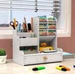 ORGANIZADOR DE ESCRITORIO - Imagen 3