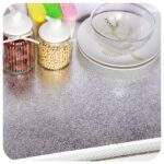 PAPEL ALUMINIO DE 5 METROS ADHESIVO  - Imagen 4