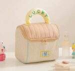 NECESER LUCKY - Imagen 2