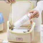 NECESER LUCKY - Imagen 3