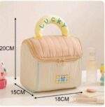 NECESER LUCKY - Imagen 4