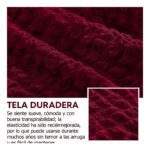 FUNDA DE SOFA 321 - Imagen 6