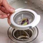 FILTRO DE LAVADERO - Imagen 2