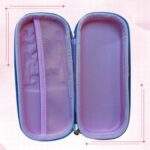 CARTUCHERA DE LA K-POP - Imagen 3