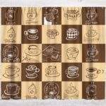 INDIVIDUAL PARA MESA - Imagen 3