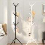 PERCHERO DE PARA CARTERAS Y/o SOMBREROS