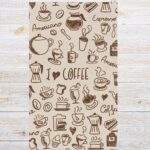 INDIVIDUAL PARA MESA - Imagen 2