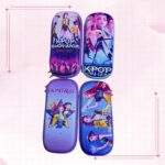 CARTUCHERA DE LA K-POP - Imagen 2