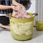 CESTO ORGANIZADOR GRANDE