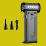 SOPLADOR F914 - Imagen 2