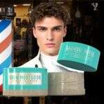 CERA INMORTAL HOW MUST - Imagen 2