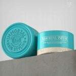 CERA INMORTAL HOW MUST