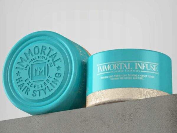 CERA INMORTAL HOW MUST