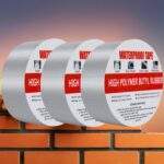 CINTA BUTILO 5 METROS 