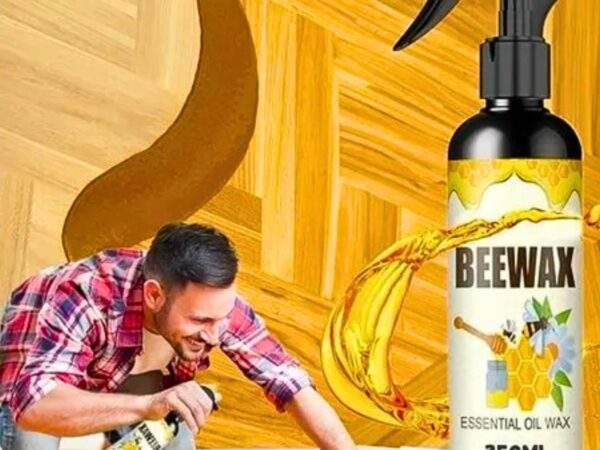 RENOVADOR DE MADERA LIQUIDO 