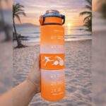 TOMATODO POLICARBONATO