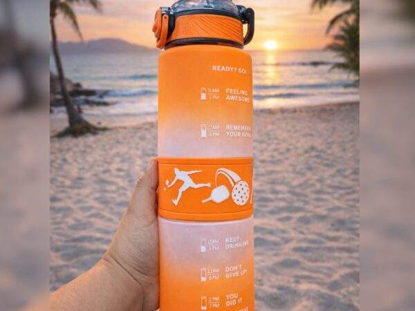 TOMATODO POLICARBONATO