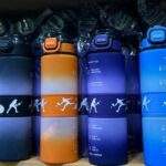 TOMATODO POLICARBONATO - Imagen 3