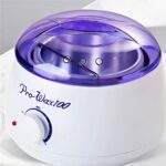 OLLA DEPILADORA DE CERA