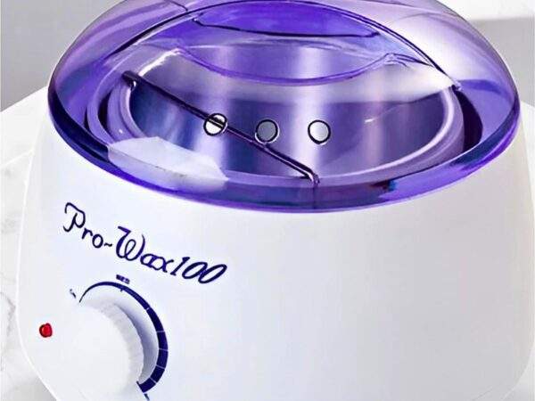 OLLA DEPILADORA DE CERA