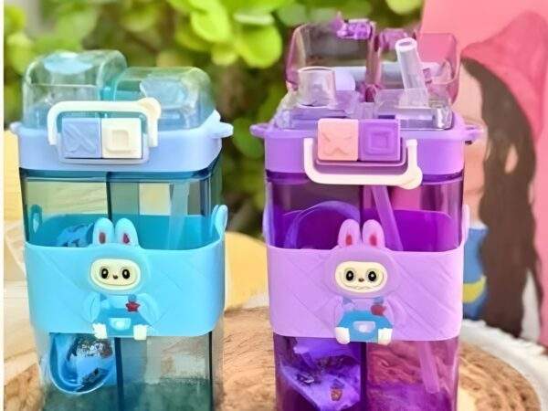 TOMATODO DOBLE LICENCIADO