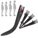 PLANTILLA PARA AUMENTO DE ESTATURA 