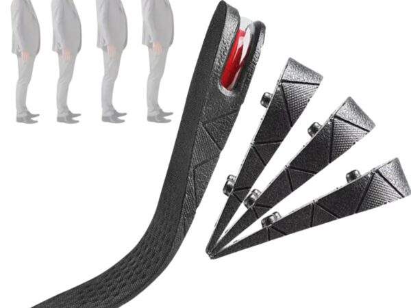 PLANTILLA PARA AUMENTO DE ESTATURA 