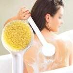 CEPILLO PARA ESPALDA DE DUCHA 