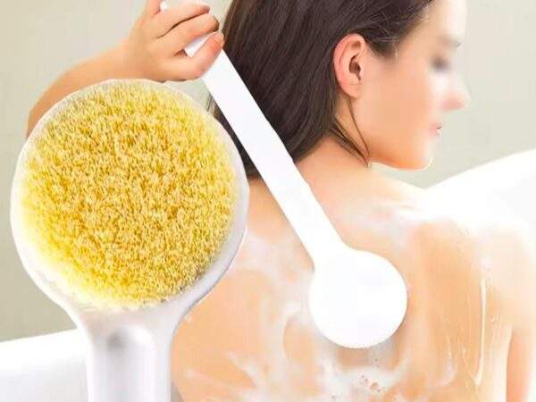 CEPILLO PARA ESPALDA DE DUCHA 