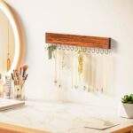 PERCHERO ADHESIVO VINTAGE 