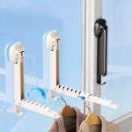 TENDEDERO RETRÁCTIL