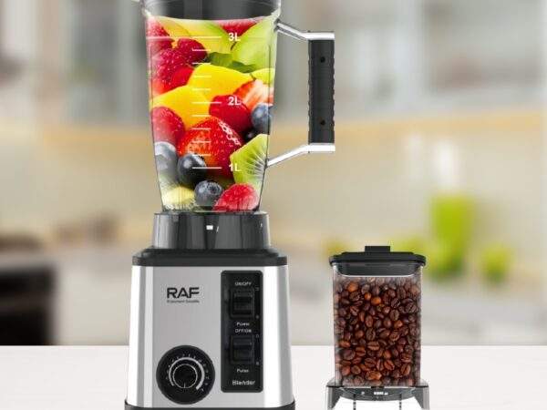 LICUADORA RAF 2879