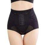 CALZÓN FAJA CON BROCHES