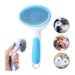 CEPILLO QUITA PELUSA CON DESLANADOR