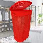 CESTO DE ROPA