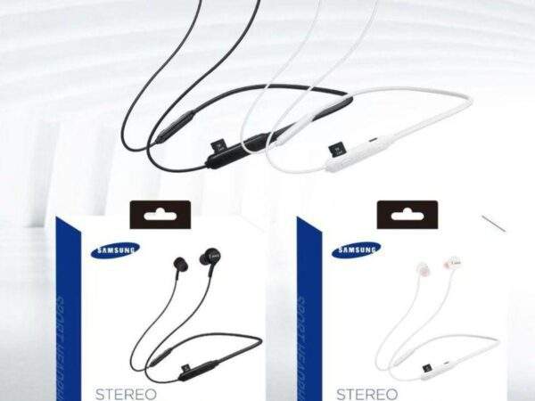 AUDÍFONO CUELLERA SAMSUNG