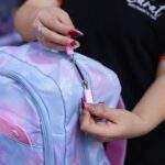 MOCHILA KAWAI DE CAPIBARA  - Imagen 2