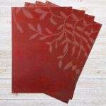 INDIVIUAL ENTERO - Imagen 2