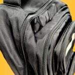 MOCHILA YOUBAILI - Imagen 3