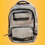 MOCHILA YOUBAILI - Imagen 2