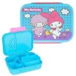 TAPER BENTO 6 DIVISIONES SCOOL