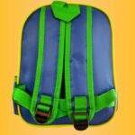 MOCHILA KID 3D - Imagen 5