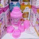 BIBERON 5 EN 1 - Imagen 2